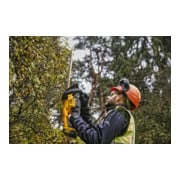 DEWALT Toughsytem Schaumstoffeinlage-3