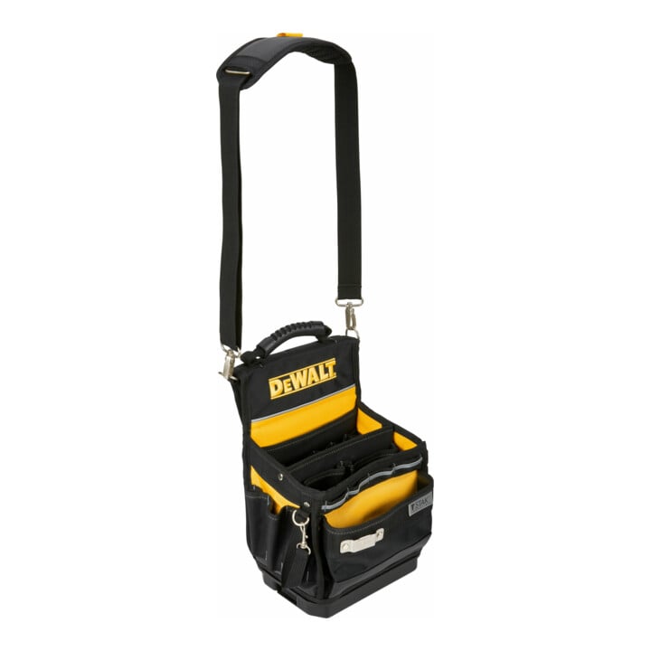 DEWALT Tragbarer TSTAK Organizer DWST83541-1