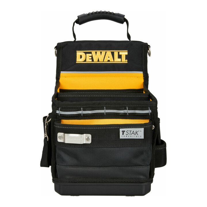 DEWALT Tragbarer TSTAK Organizer DWST83541-1
