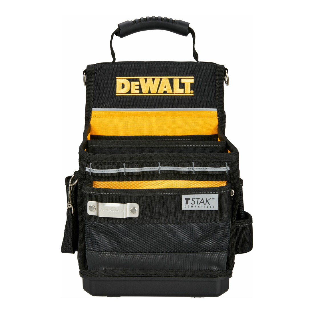 DEWALT Tragbarer TSTAK Organizer DWST83541-1