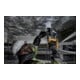 DEWALT Trapano a percussione a batteria 18V SDS-plus 16mm (senza spazzole), 1,4 Joule - Versione base DCH172NT-XJ-5