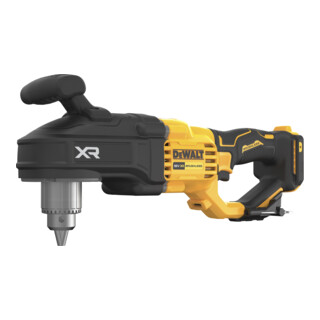 DEWALT Trapano angolare a batteria 18V