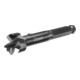 DEWALT Punta da trapano a rapida foratura-1