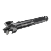 DEWALT Punta da trapano a rapida foratura