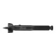DEWALT Punta da trapano a rapida foratura-3
