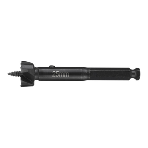 DEWALT Punta da trapano a rapida foratura