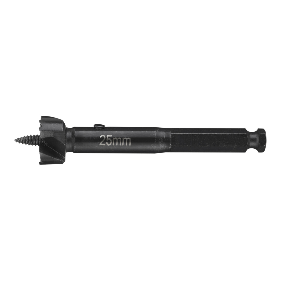 DEWALT Punta da trapano a rapida foratura
