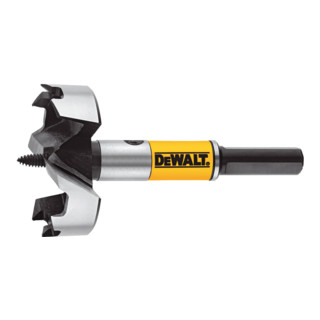 DEWALT Punta da trapano a rapida foratura