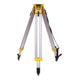 DEWALT Treppiede 5/8-1