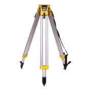 DEWALT Treppiede 5/8-1