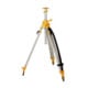 DEWALT Treppiede a manovella 5/8-1