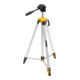 DEWALT Treppiede in alluminio ¼-1