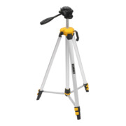 DEWALT Treppiede in alluminio ¼
