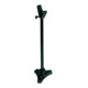 DEWALT Treppiede per DW743N, regolabile-1