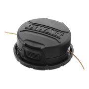 DEWALT Trimmer Vervangingsspoel, 2.0mm, Compleet