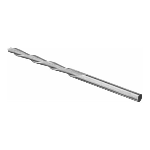 DEWALT Trockenbaufräser Multimaterial 1/8 Zoll