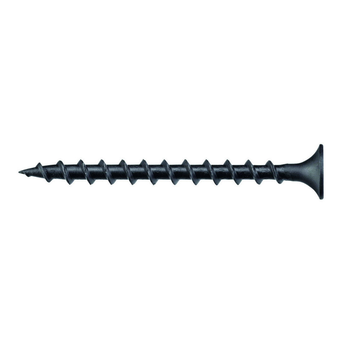 DEWALT Trockenbauschraube 45 mm x 3,5 mm Grobgewinde