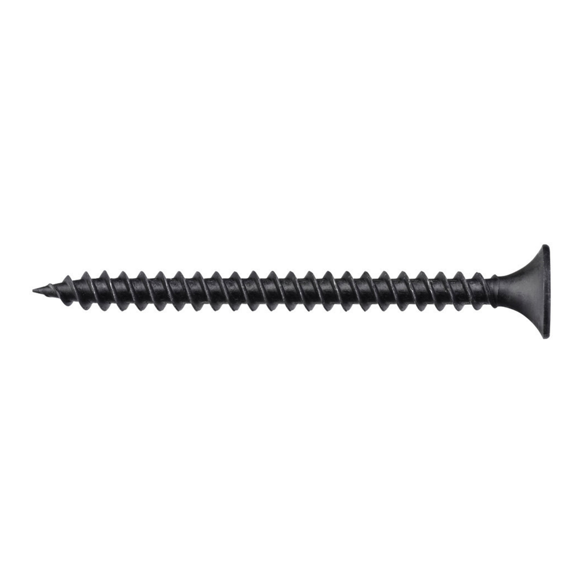 DEWALT Trockenbauschraube 55 mm x 3,5 mm Feingewinde