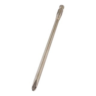 DEWALT Trockenbauschrauberbit Pr2 153 mmk DT7206-QZ