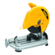 DEWALT Troncatrice a mola 2200 watt D28715-QS-1