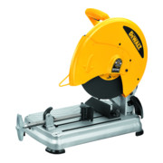 DEWALT Troncatrice a mola 2200 watt D28715-QS