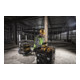 DEWALT TSTAK Caddy DT70716-QZ-2