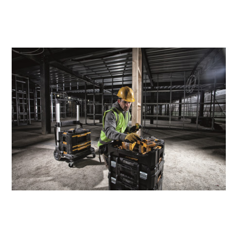 DEWALT TSTAK Caddy DT70716-QZ