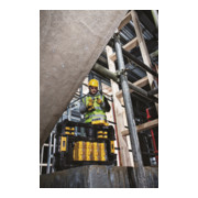 DEWALT TSTAK Caddy DT70716-QZ-4