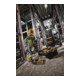 DEWALT TSTAK Caddy DT70716-QZ-5