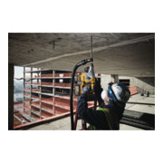 DEWALT TSTAK COMBO mit IP54 Schutz-4