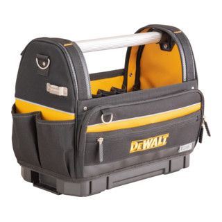 DEWALT TSTAK draagtas