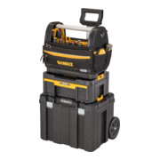 DEWALT TSTAK draagtas-2