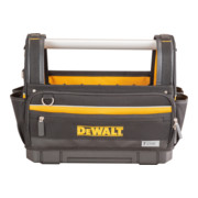DEWALT TSTAK draagtas-2