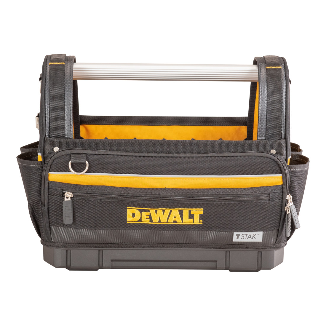 DEWALT TSTAK draagtas