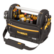 DEWALT TSTAK draagtas-4
