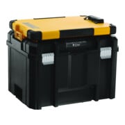 DEWALT TSTAK klembord-5