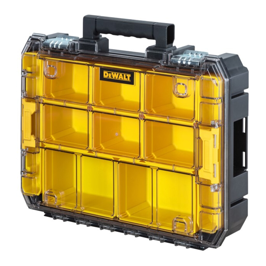 DEWALT TSTAK Organizer