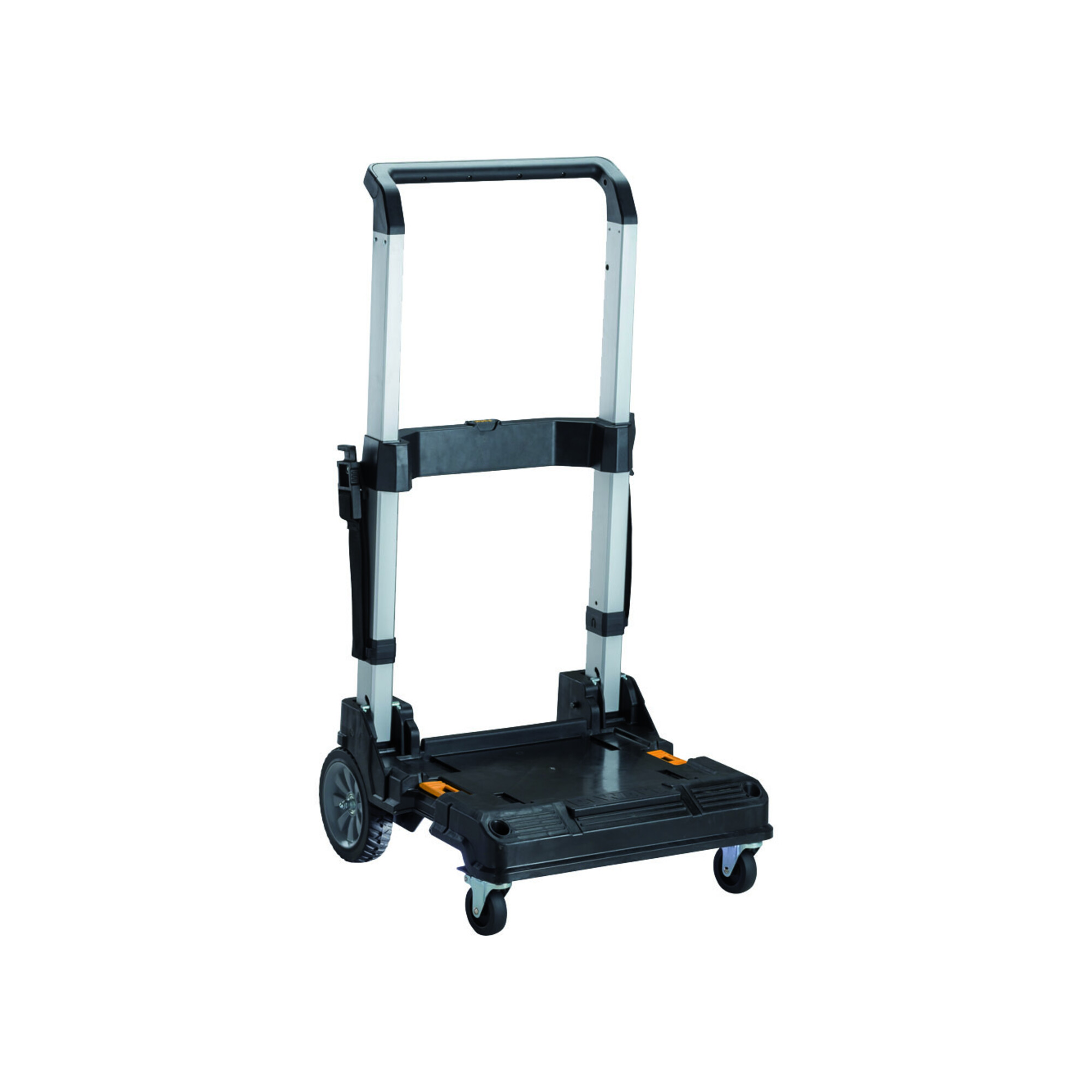 DEWALT TSTAK System DW Trolley