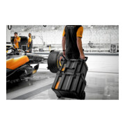 DEWALT TSTAK-Tower MCLAREN Design (IP54)-4