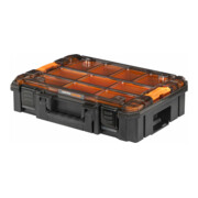 DEWALT TSTAK-Tower MCLAREN Design (IP54)-5