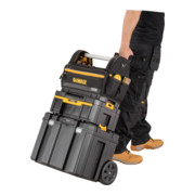 DEWALT TSTAK Tragetasche-5