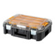 DEWALT TSTAK V DWST1-71194-1