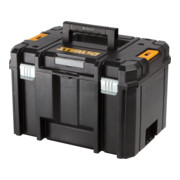 DEWALT TSTAK VI DWST1-71195-1
