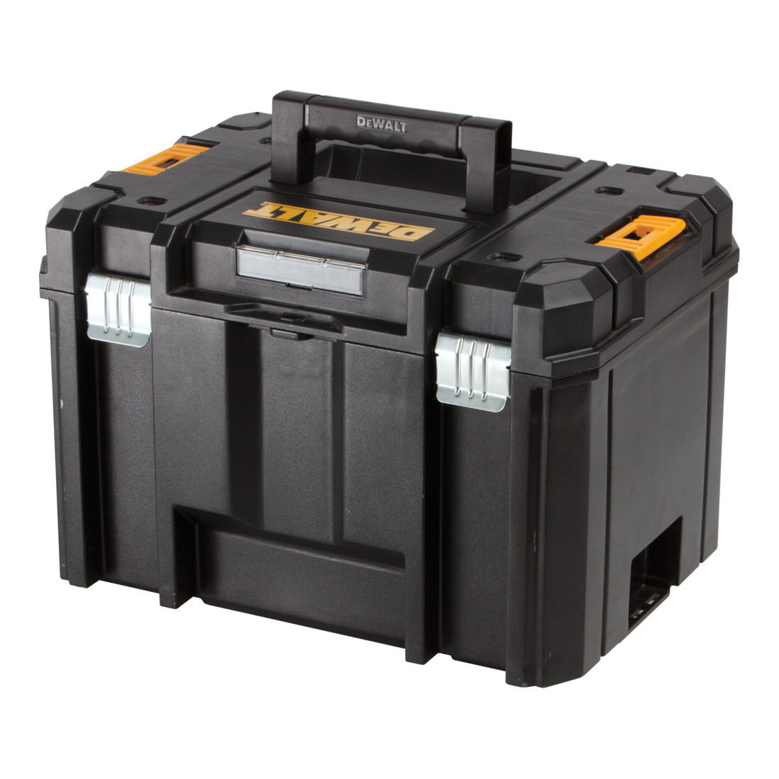DEWALT TSTAK VI DWST1-71195