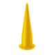 DEWALT Ugelli per tubi di spremitura-1