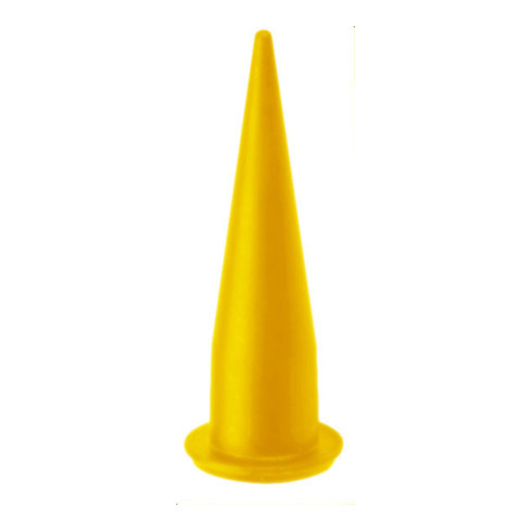 DEWALT Ugelli per tubi di spremitura