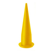 DEWALT Ugelli per tubi di spremitura-1