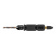Dewalt Unité échangeable n° 8 Flip+Drive 4 pcs-1