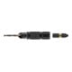 Dewalt Unité échangeable n° 8 Flip+Drive 4 pcs-5