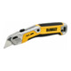 Dewalt Universalmesser-1